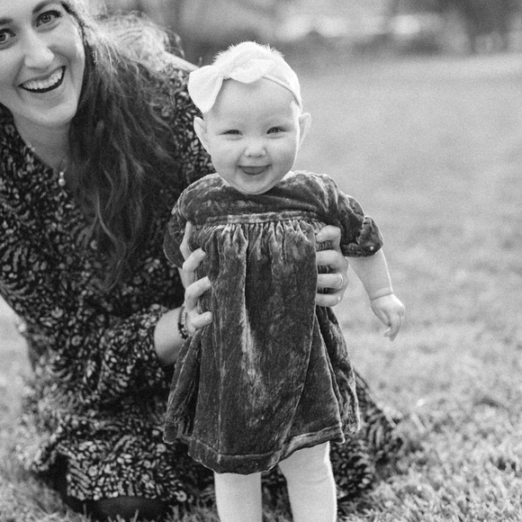 Meet your Posher, Maddi - Picture 1 of 1